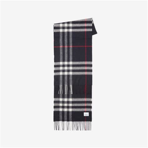 burberry scarf meme|burberry scarf cashmere.